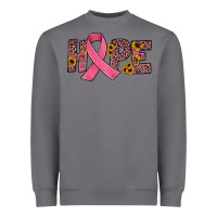 Storm hope Heavyweight Sweatshirt - JahusDesignShop