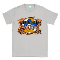 Moon Dust volleyball mom Classic Tee - AdoDesignShop