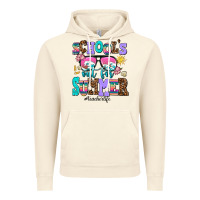 Vintage Artic school's out for summer teacherlife Vintage Hoodie - AdoDesignShop