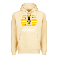 Pina Colada Bee Kind Premium Hoodie - Bettercallsaul