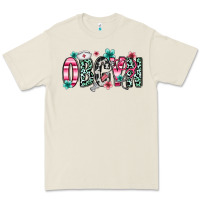 Bone obgyn Premium Tee - Zillion Design Studio