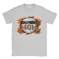 Moon Dust volleyball mom Classic Tee - AdoDesignShop