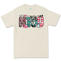 Bone nicu Premium Tee - Zillion Design Studio
