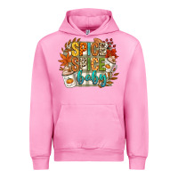 Fuchsia Pink spice spice baby Urban Hoodie - CowGirlArtShop