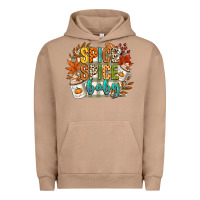 Pigment Burro spice spice baby Urban Hoodie - CowGirlArtShop