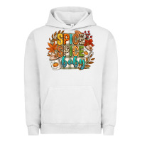 Pigment Lunar Rock spice spice baby Urban Hoodie - CowGirlArtShop