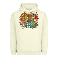 Pigment Pistachio spice spice baby Urban Hoodie - CowGirlArtShop