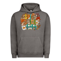 Pigment Tornado spice spice baby Urban Hoodie - CowGirlArtShop