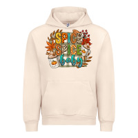 Sandshell spice spice baby Urban Hoodie - CowGirlArtShop