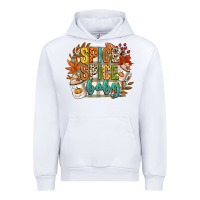 White spice spice baby Urban Hoodie - CowGirlArtShop