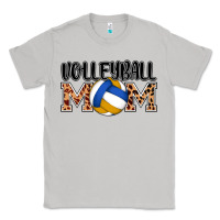 Moon Dust volleyball mom Classic Tee - AdoDesignShop