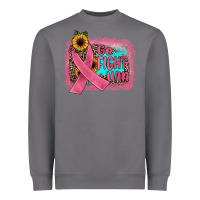 Storm go fight win Heavyweight Sweatshirt - JahusDesignShop