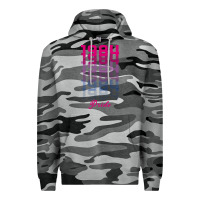 Slate Camo pride 1984 Premium Hoodie - Bettercallsaul