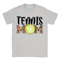 Moon Dust tennis mom Classic Tee - AdoDesignShop