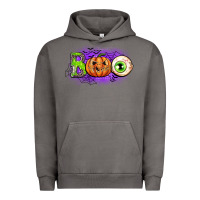 Pigment Tornado boo Urban Hoodie - CowGirlArtShop