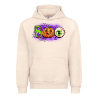 Sandshell boo Urban Hoodie - CowGirlArtShop