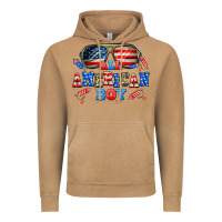Vintage Camel all american boy Vintage Hoodie - AdoDesignShop