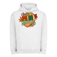 Pigment Lunar Rock mini spice Urban Hoodie - CowGirlArtShop