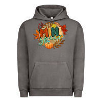 Pigment Tornado mini spice Urban Hoodie - CowGirlArtShop