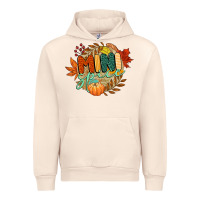 Sandshell mini spice Urban Hoodie - CowGirlArtShop
