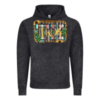 Tx Texas Vintage Hoodie | Teevron