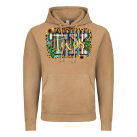 Vintage Camel Tx Texas Vintage Hoodie - JahusDesignShop