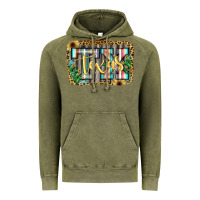 Vintage Olive Tx Texas Vintage Hoodie - JahusDesignShop