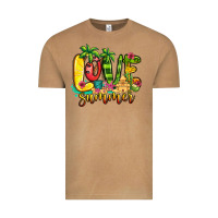 Vintage Camel love summer Vintage Tee - Jasminsmagicworld