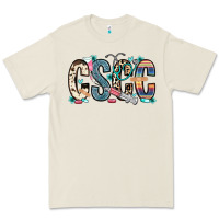 Bone cscc cutaneous squamous cell cancer Premium Tee - Zillion Design Studio