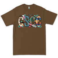 Cacao cscc cutaneous squamous cell cancer Premium Tee - Zillion Design Studio