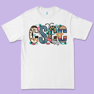Premium Tee cscc cutaneous squamous cell cancer