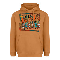 Meerkat Not perfect just forgiven Heavyweight Hoodie - LillyAllenDesigns