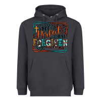 Smoke Not perfect just forgiven Heavyweight Hoodie - LillyAllenDesigns