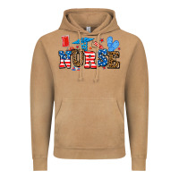 Vintage Camel usa nurse Vintage Hoodie - AdoDesignShop