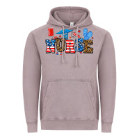 Vintage Zinc usa nurse Vintage Hoodie - AdoDesignShop