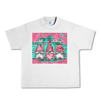 Lunar Rock valentines day gnomes Urban Heavy Tee - Jasminsmagicworld
