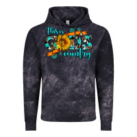 Cloud Black this is gods country sunflower Vintage Hoodie - AdoDesignShop