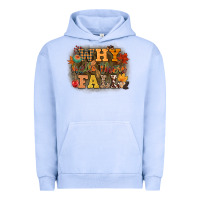 Pigment Grape Ice why hello there fall Urban Hoodie - CowGirlArtShop