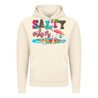 Vintage Artic popsicle season Vintage Hoodie - AdoDesignShop