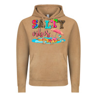 Vintage Camel popsicle season Vintage Hoodie - AdoDesignShop