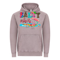 Vintage Zinc popsicle season Vintage Hoodie - AdoDesignShop