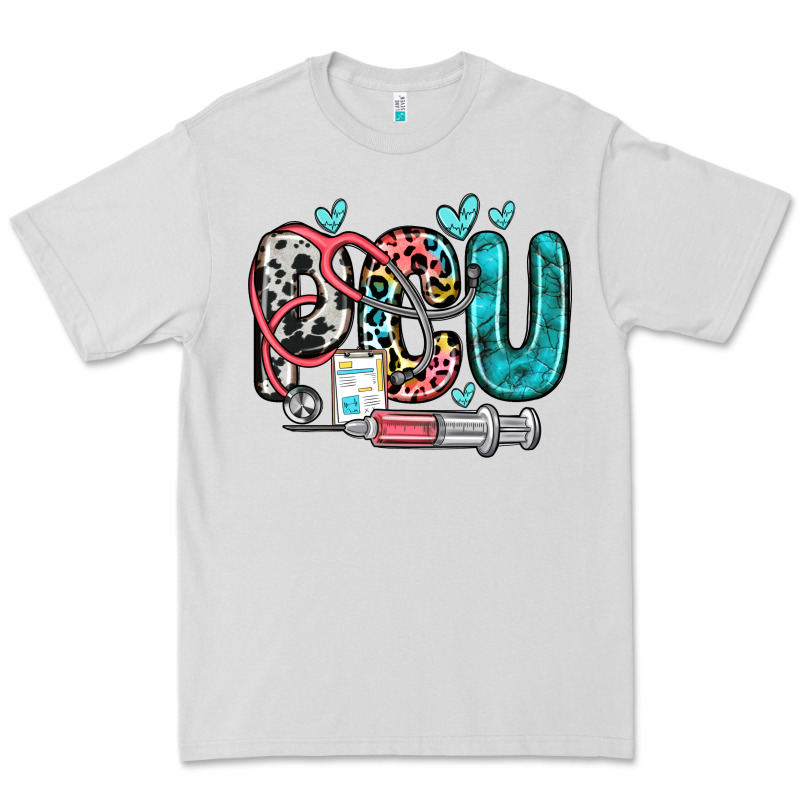 Pcu Premium Tee by Zillion Design Studio | Teevron
