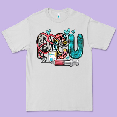 Premium Tee pcu
