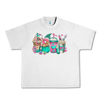 Lunar Rock rt respiratory therapist coffee cups Urban Heavy Tee - Jasminsmagicworld