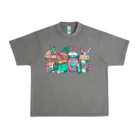 Tornado rt respiratory therapist coffee cups Urban Heavy Tee - Jasminsmagicworld