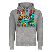 Cloud Rock country roads take me home Vintage Hoodie - AdoDesignShop