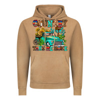 Vintage Camel country roads take me home Vintage Hoodie - AdoDesignShop