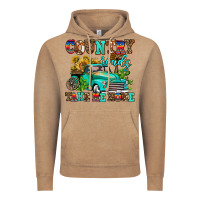 Vintage Coffee country roads take me home Vintage Hoodie - AdoDesignShop