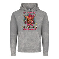 Cloud Rock apparently i have an attitude who knew Vintage Hoodie - JahusDesignShop