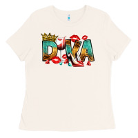 Bone diva Ladies Tee - RanaPortraitStore